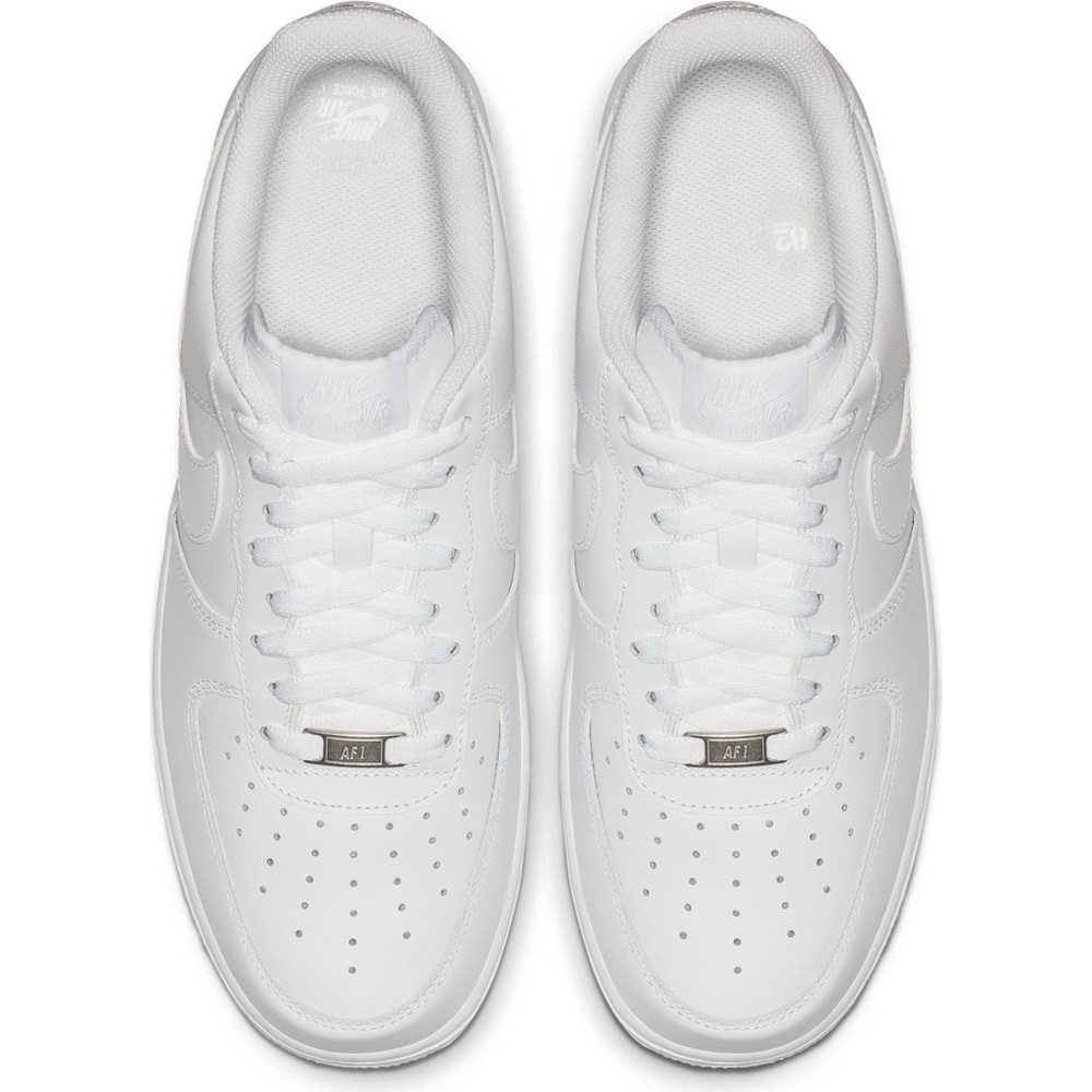Men’s Nike Air Force One AF1 Size 10.5